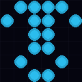 199.48.6.149