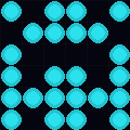 199.48.6.150