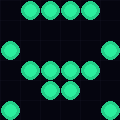 199.48.6.151