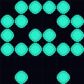 199.48.6.152