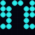 199.48.6.155