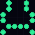 199.48.6.156