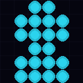 199.48.6.157