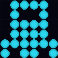 199.48.6.160