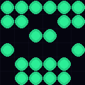 199.48.6.164