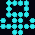 199.48.6.171