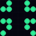199.48.6.173