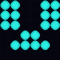 199.48.6.180