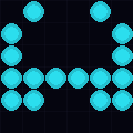199.48.6.193