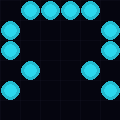 199.48.6.194