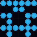 199.48.6.195