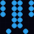 199.48.6.197