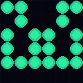 199.48.6.20