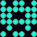 199.48.6.200