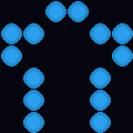 199.48.6.201