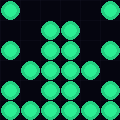 199.48.6.203