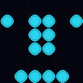 199.48.6.205