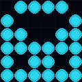 199.48.6.207
