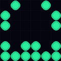 199.48.6.208