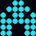 199.48.6.209