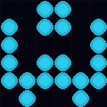199.48.6.21