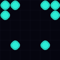 199.48.6.210