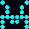 199.48.6.211