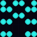 199.48.6.213