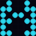199.48.6.214
