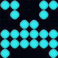 199.48.6.215