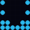199.48.6.216