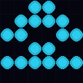 199.48.6.217