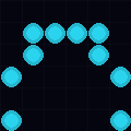 199.48.6.220