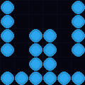199.48.6.221