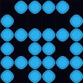 199.48.6.222