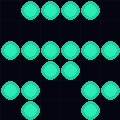 199.48.6.223