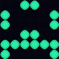 199.48.6.225