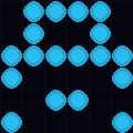 199.48.6.226