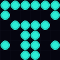 199.48.6.228