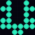 199.48.6.229