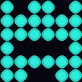 199.48.6.23