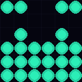 199.48.6.230