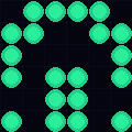 199.48.6.231