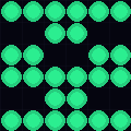 199.48.6.232