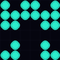 199.48.6.234