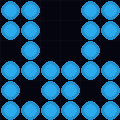 199.48.6.235
