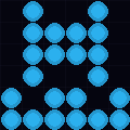 199.48.6.236
