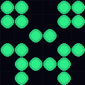 199.48.6.238