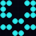 199.48.6.24