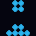 199.48.6.240